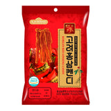 일광제과 - 고려홍삼캔디 280g
