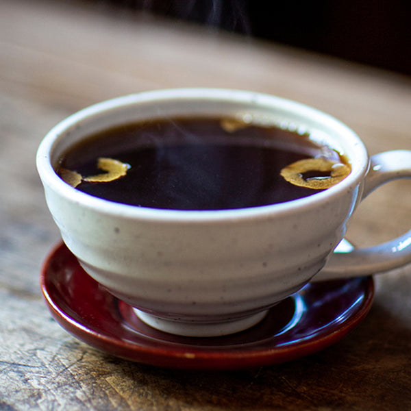 안준민 약사의 흑삼쌍화골드 1박스 (90ml x 20포)<br>유통기한 : 2028년 3월 10일