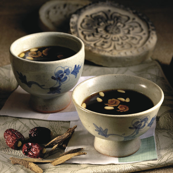 안준민 약사의 흑삼쌍화골드 1박스 (90ml x 20포)<br>유통기한 : 2028년 3월 10일