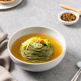 평창팜 - 평창한끼 곤드레국수 300g