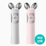 마미케어 EMS 브이쎄라