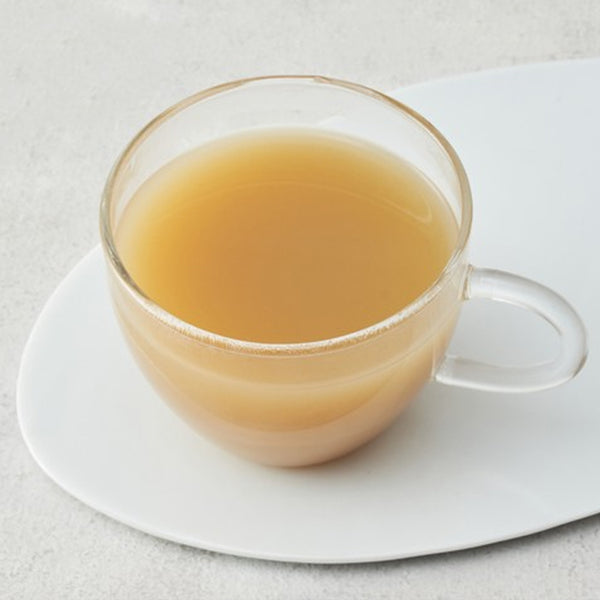 온시앙 고농도 생강진액 300ml 유통기한:2028년 1월 19일