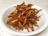 [무료별도배송][꽃마Fresh] 남해안 아라 햇멸치 - 볶음멸치 500g x 2팩 유통기한: 2027년 8월 31일