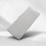 [고국배송] 브람스 릴렉스베드 프리미엄 BM-K-A3338B