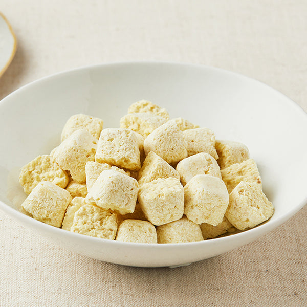 F&D - 갓 다진 건조 생강 30g