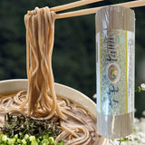 보은제면 - 메밀국수 850g