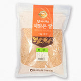 횡성농협 - 현미 1kg