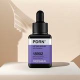 메디힐 - 피디알엔 모공 탄력 세럼 40ml