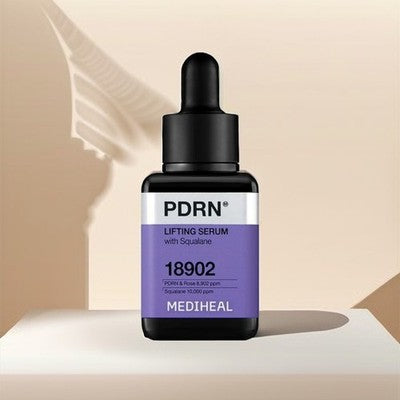 메디힐 - 피디알엔 모공 탄력 세럼 40ml
