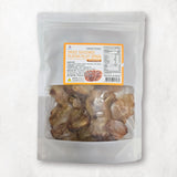 골든힐 꼬마쥐포 250g