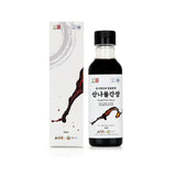 평창팜 - 산나물간장 250ml