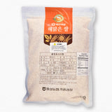 횡성농협 - 보리쌀 1kg