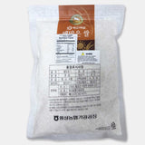 횡성농협 - 찹쌀 1kg
