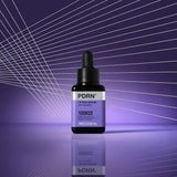 메디힐 - 피디알엔 모공 탄력 세럼 40ml