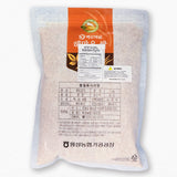 횡성농협 - 현미 1kg