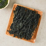 고흥 거금도 실미역 100g