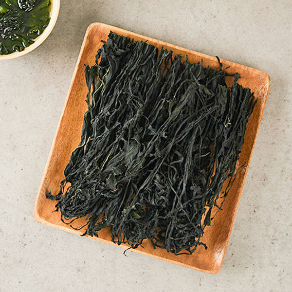 고흥 거금도 실미역 100g