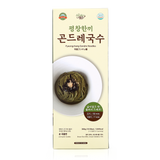 평창팜 - 평창한끼 곤드레국수 300g