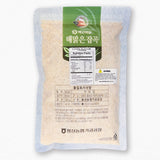 횡성농협 - 찰기장 500g