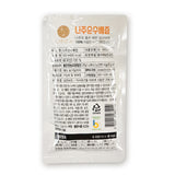 나주이가 순수배즙 100ml X 20포