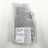 완도바다식품 - 밥지을때 넣어먹는 쌀톳 200g