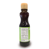 [더바른] 통참깨 참기름 270ml