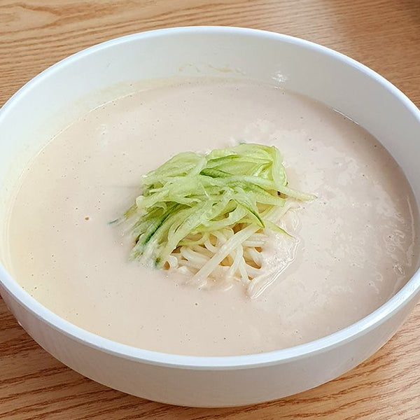 한마당 -파주장단콩 콩국물 500g
