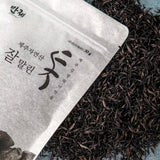 만제 - 제주 자연산 잘 말린 톳 30g