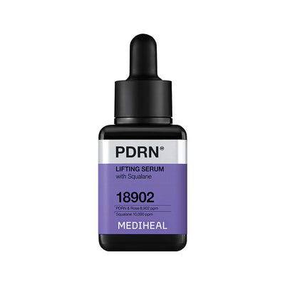 메디힐 - 피디알엔 모공 탄력 세럼 40ml