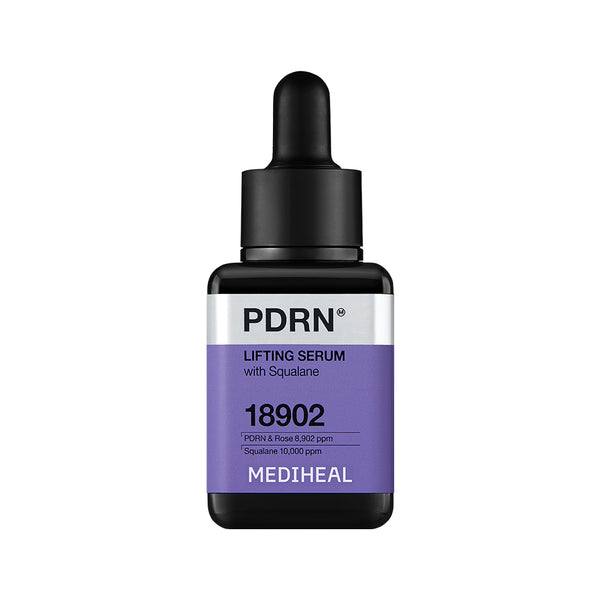 메디힐 - 피디알엔 모공 탄력 세럼 40ml