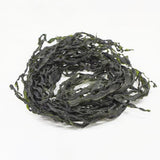 고흥 거금도 실미역 100g