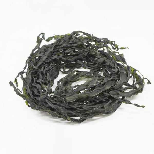 고흥 거금도 실미역 100g