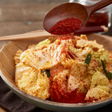 영광 일편단심 태양초 고춧가루 골드 (보통맛) 1kg