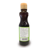 [더바른] 통참깨 참기름 270ml