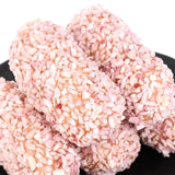 담양한과 - 백년초 유과 80g