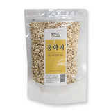 미가식품 - 홍화씨 150G