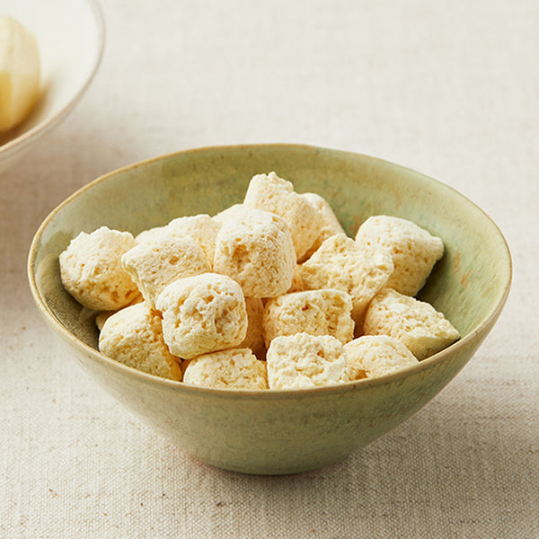 F&D - 갓 다진 건조 마늘 30g