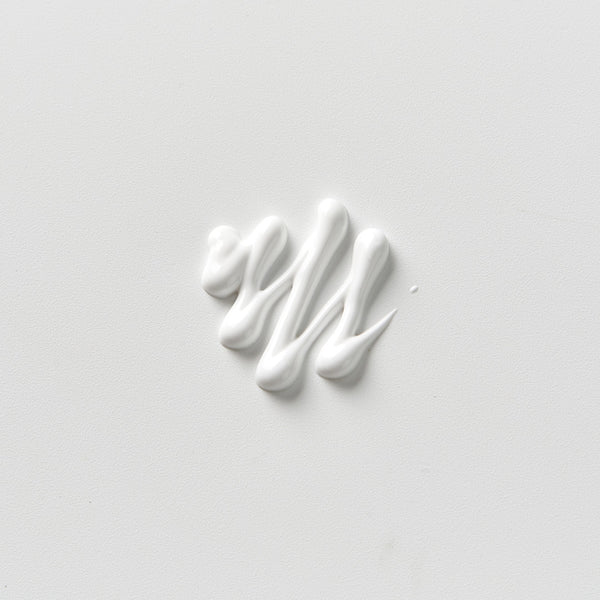 [메드비] 데일리라이트 톤 업 선크림 70ml