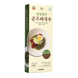 평창팜 - 평창한끼 곤드레국수 300g