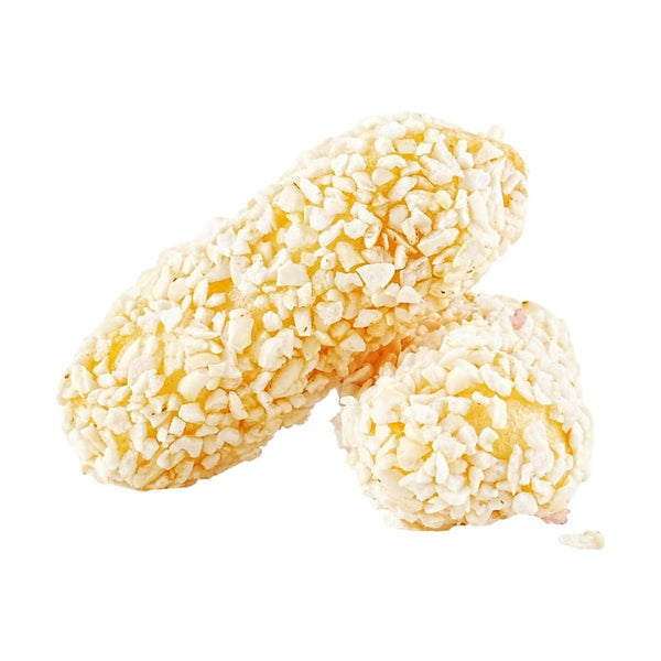 담양한과 - 찹쌀유과 80g