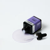 메디힐 - 피디알엔 모공 탄력 세럼 40ml