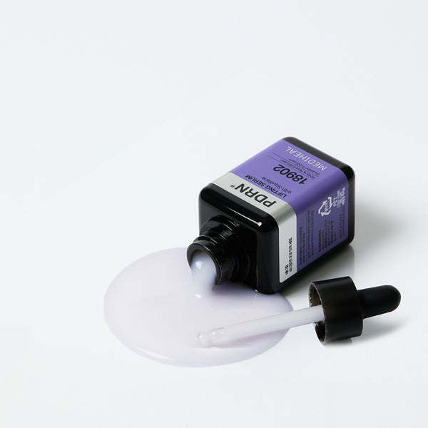 메디힐 - 피디알엔 모공 탄력 세럼 40ml