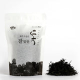 만제 - 제주 자연산 잘 말린 톳 30g