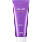 바이오힐보 프로바이오덤 리프팅 괄사 마사지 크림 200ml