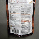 [꽃마Fresh] 골든힐 추어탕 500g