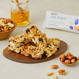 NEW 꽃마 영양바 30g x 10개입 x 3박스 유통기한: 2026년 12월 22일