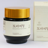 산골농장 - 무농약 도라지청 150g