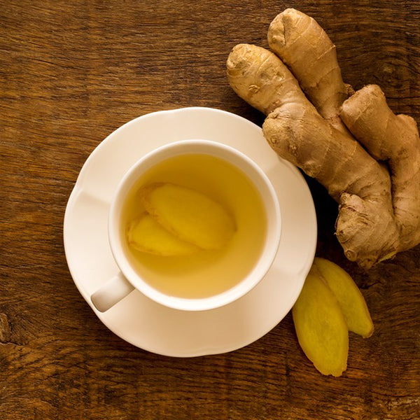 제주 김녕 생강청 400ml 유통기한:2027년 5월 13일