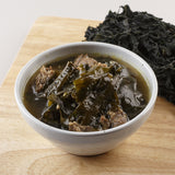 고흥 거금도 실미역 100g