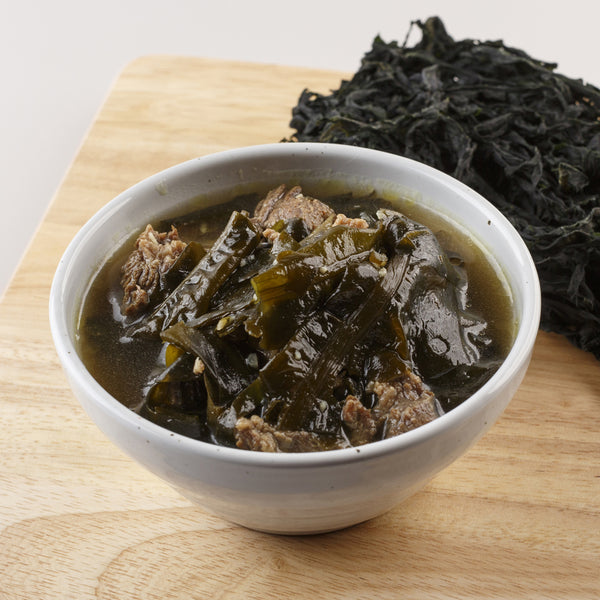 고흥 거금도 실미역 100g